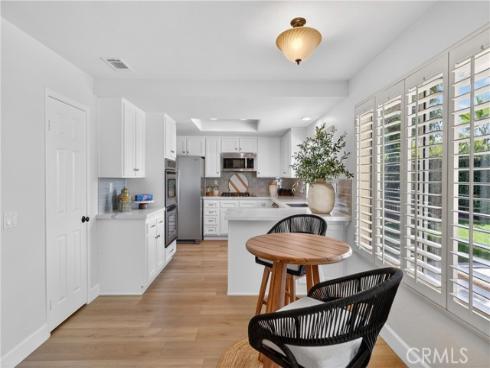 5515 Camino Vista , Yorba Linda, CA