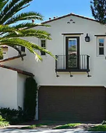 14 Via San Clemente sold by Jansen Team Real Estate