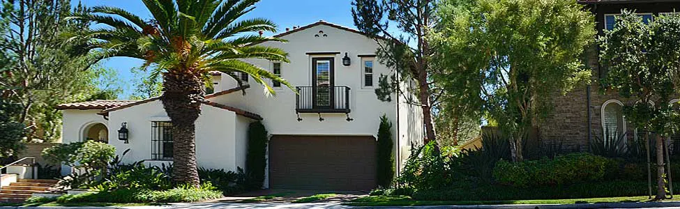 14 Via San Clemente sold by Jansen Team Real Estate