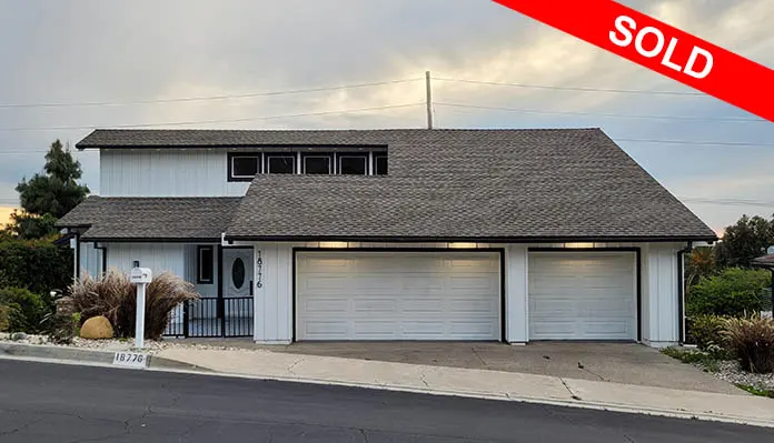 18776 Winnwood Lane, Santa Ana, CA-Sold by Jansen Team Real Estate