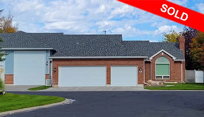 3425 Sun Circle, Idaho Falls, ID-Sold by Jansen Team Real Estate