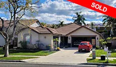 400 Minaret Street, Corona-Sold by Jansen Team Real Estate