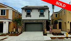 1900 Balboa Drive, Idaho Falls, ID-Sold by Jansen Team Real Estate