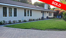 10631 Rockhurst, North Tustin-Sold by Jansen Team Real Estate