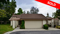 1101 Woodside Drive, Placentia-Sold by Jansen Team Real Estate