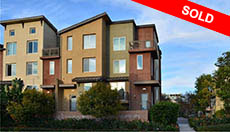 113 Waldorf, Irvine-Sold by Jansen Team Real Estate