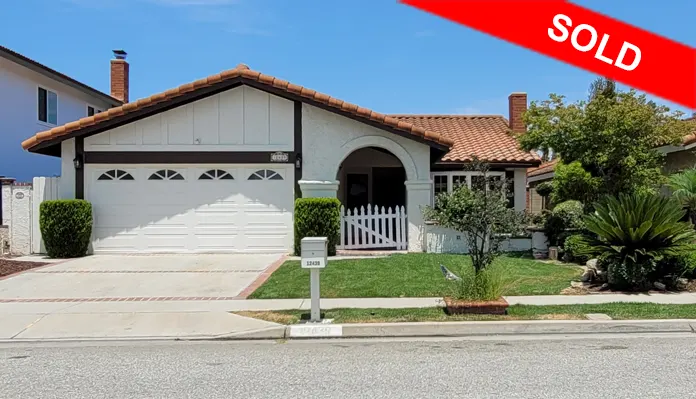 12439 Sunnycreek Lane, Cerritos, CA-Sold by Jansen Team Real Estate