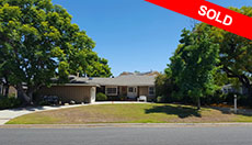 18681 Vale Avenue, North Tustin-Sold by Jansen Team Real Estate