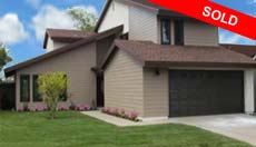 21843 Zuni Drive, Lake Forest-Sold by Jansen Team Real Estate