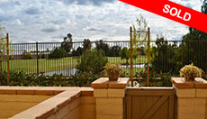 2416 Sanabria Lane, Brea-Sold by Jansen Team Real Estate