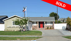 275 S. James Street, Orange-Sold by Jansen Team Real Estate
