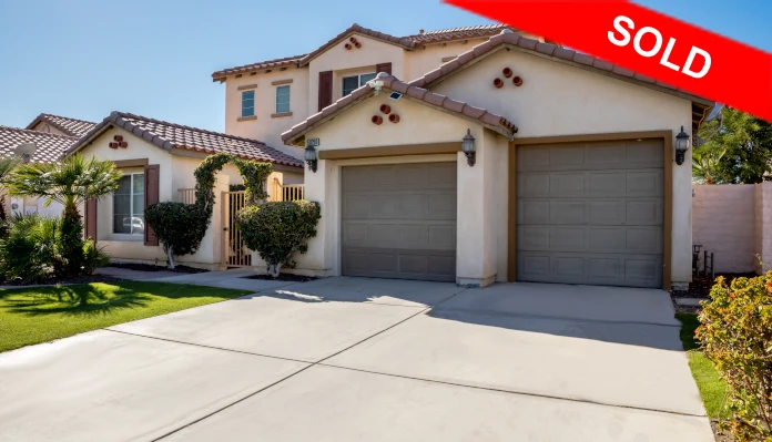 50289 Capistrano Drive Coachella CA-Sold by Jansen Team Real Estate