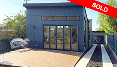 5062 Coringa Drive, Los Angeles-Sold by Jansen Team Real Estate