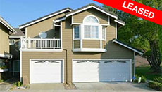 724 Crown Pointe Drive, Anaheim Hills-Sold by Jansen Team Real Estate