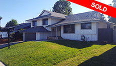 751 Sturbridge Drive, La Habra-Sold by Jansen Team Real Estate