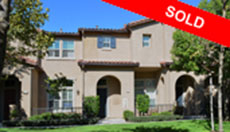 8528 Kendra Loop, Orange-Sold by Jansen Team Real Estate
